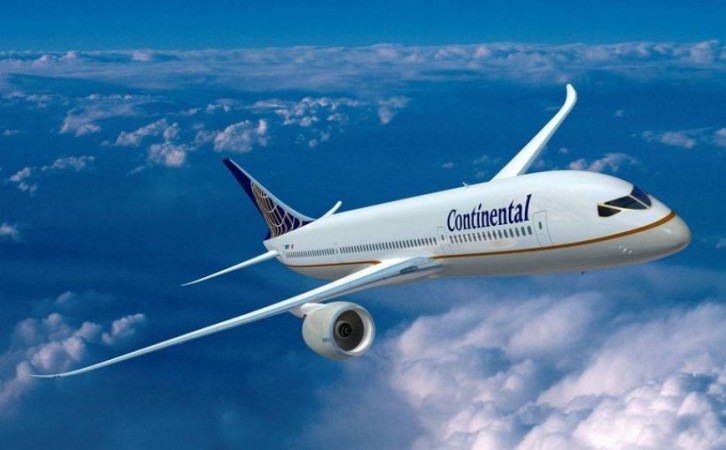 红山到澳门机场航空货运_红山到澳门航空快递加急件